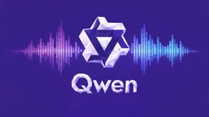 Alibaba представила новую модель синтеза речи