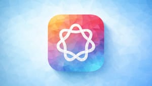 Apple рассматривала возможность использования ИИ на домашнем экране iPhone