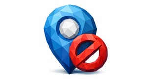 iOS 26.3 даст возможность запретить операторам отслеживать вашу точную геолокацию