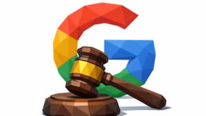 Цена «ошибки»: Google заплатит $68 млн за прослушку пользователей через голосового помощника