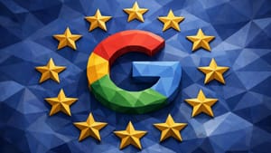Google получила полгода на открытие Android для сторонних ИИ в ЕС