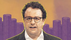 Глава Anthropic считает, что суперинтеллектуальный ИИ может появиться уже к 2027 году