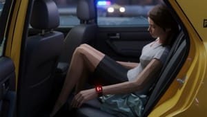 Apple Watch спасли москвичке здоровье автоматически вызвав экстренные службы после серьёзного ДТП в такси