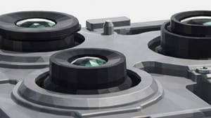 iPhone 18 Pro может получить телеконвертер и переменную диафрагму