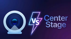 Камера раздора: Создатели Camo подали в суд на Apple за кражу технологий