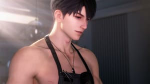 Как китаянки выбирают ИИ-любовников, а разработчики зарабатывают на одиночестве миллиарды