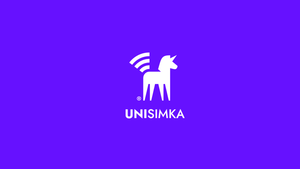 Исследование Unisimka: почти 90% россиян не планируют менять смартфон в 2026 году