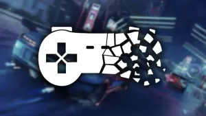 Геймеры против корпораций: инициатива Stop Killing Games заставит Евросоюз пересмотреть законы