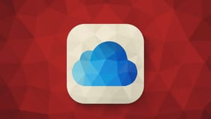 Иск к Apple: «iCloud — главная платформа для распространения»