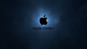 Apple за $70 млн купит права на «Разделение» и планирует расширить вселенную сериала