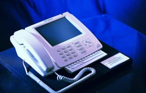 Этот день в истории: Apple и Cisco соглашаются с именем «iPhone»