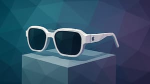 Apple запустила гонку VR-очков: производители оптики вкладывают миллионы ещё до анонса