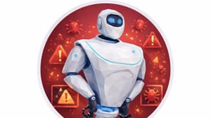 Бывший обвиняемый стал жертвой: авторы MacKeeper пожаловались на мошенников в Google