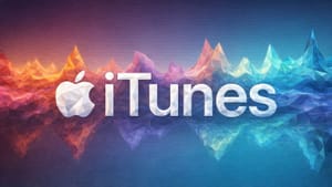 iTunes мёртв? Как бы не так: 80% пользователей игнорируют Apple Music