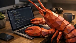 Боты-заговорщики: почему «восстание ИИ» в соцсетях оказалось фейком