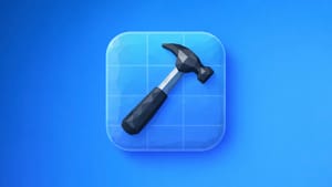 Apple выпустила Xcode 26.3 с поддержкой ИИ-агентов