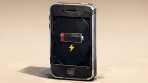 Apple похоронила миф о запланированном устаревании iPhone