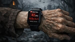 Apple Watch помогли вычислить время похищения матери ведущей с канала NBC