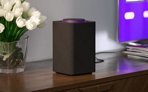 Конец эры команд: «Алиса» начала понимать человеческий язык