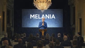 Тим Кук пообещал лично лоббировать смягчение иммиграционной политики США