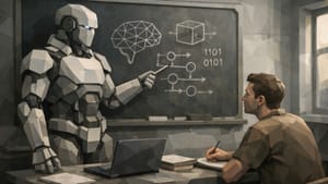 ИИ с двойными стандартами дискредитирует пользователей по убеждениям