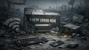 ИИ постепенно меняет веб-трафик и вытесняет живых пользователей из сети