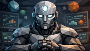 AGI и деньги: стоит ли вообще планировать будущее?