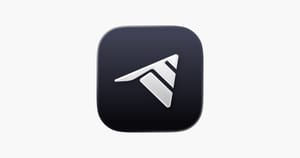 Telega обошла Telegram в российском App Store