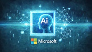 Microsoft обнаружила компании, манипулирующие ИИ-ассистентами в рекламных целях