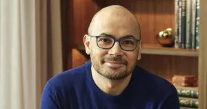 Демис Хассабис обещает «золотую эру» ИИ в горизонте 15 лет