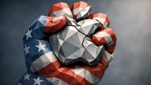 Государственное давление: как Apple изменила позицию за десять лет