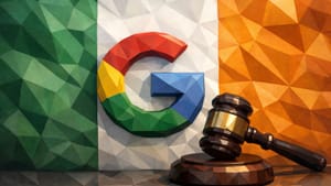 Google проиграла в России 160 миллиардов: суд признал махинации с договорами