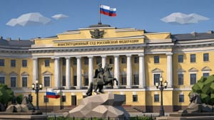 КС РФ обязал интернет-магазины принимать возвраты дистанционно