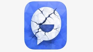 «ТамТам» закрывается: конец первой российской альтернативы Telegram