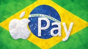 Apple готовится запустить Apple Pay в Индии уже к середине 2026 года