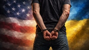 «Враг внутри»: украинец пять лет питал казну КНДР американскими деньгами