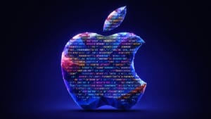 iBoot превратился в mBoot: зачем Apple переименовала загрузчик iPhone