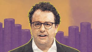 Anthropic обвинила китайские ИИ-компании в использовании фейковых аккаунтов для копирования Claude