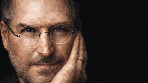 Этот день в истории Apple: с днём рождения, Стив!