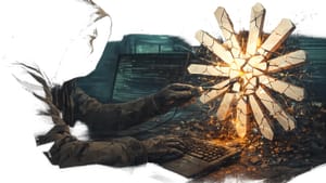 Хакер взломал ИИ-ассистент Claude и похитил 150 ГБ конфиденциальных данных