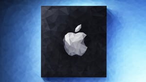 Обновление процессоров вместо нового дизайна: чего ждать от весенних анонсов Apple