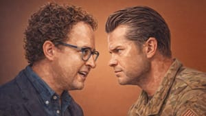 Anthropic отказалась смягчать ограничения по требованию Пентагона