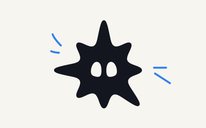 В Telegram появился первый ИИ-ассистент на блокчейне Cocoon – Mira