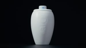 Spotify превратила урну для праха в Bluetooth-гаджет за $495