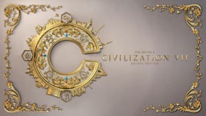 Civilization VII в Apple Arcade: мощный старт, которому грозит тупик