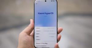 Xiaomi сломает стену между Android и iOS: что такое iOS Bridge