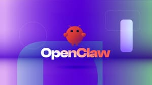 Создатель OpenClaw рассказал о том, почему вайб-кодинг чуть не сломал его психику