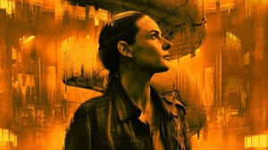 Четвёртый сезон «Укрытия» уже снят: финал антиутопии выйдет быстрее, чем ожидалось