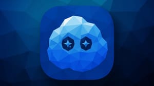 OpenAI закрывает Sora ради разработки новой модели