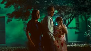 Apple показала тизер сериала «Мыс страха» с Хавьером Бардемом и Эми Адамс